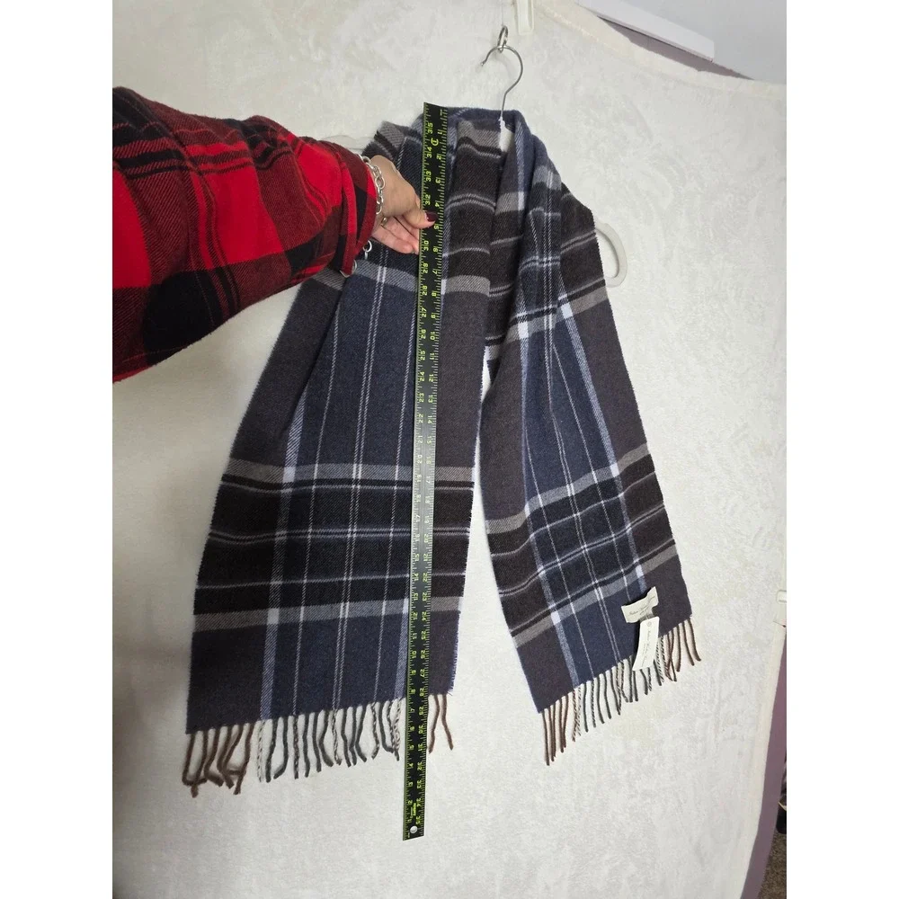 Italian Woollen Treasures italian woollen